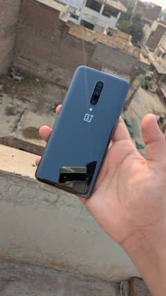 OnePlus 7 pro