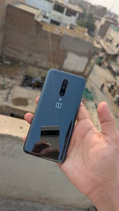 OnePlus