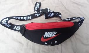 Nike fanny pack / waist bag original