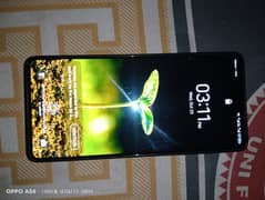 tecno camon 20