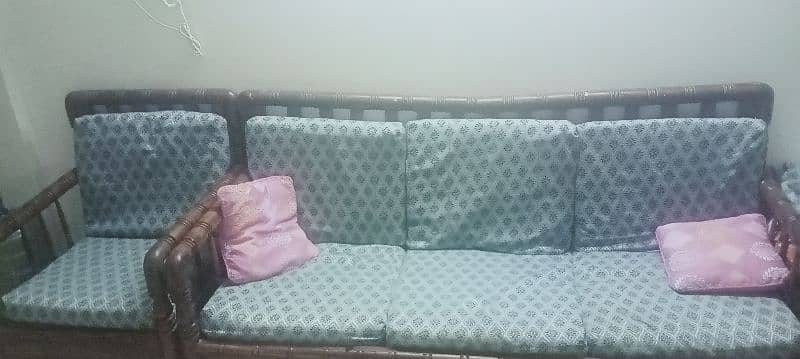 sofa set 1