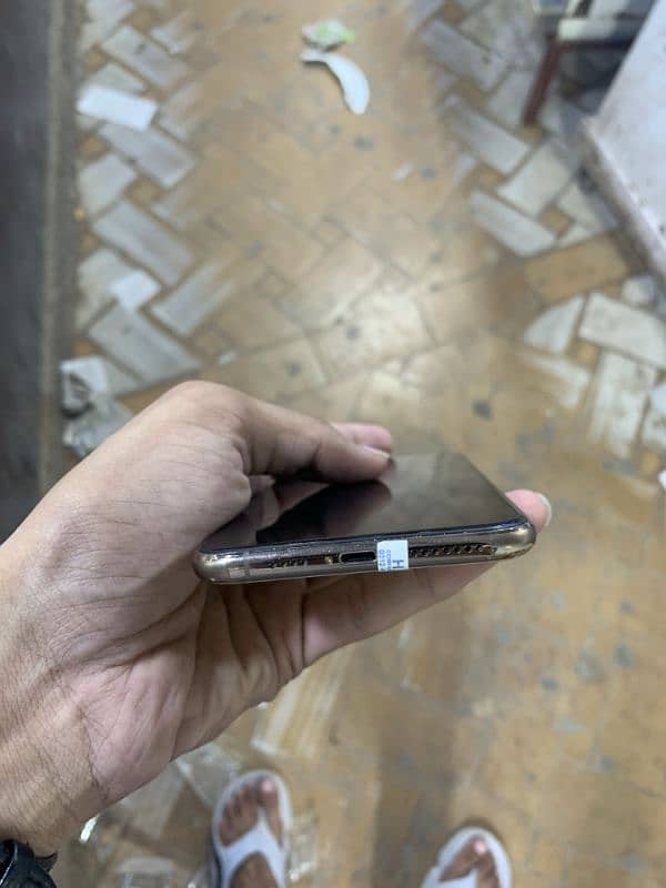 Iphone 11 pro max 64Gb Approved 3