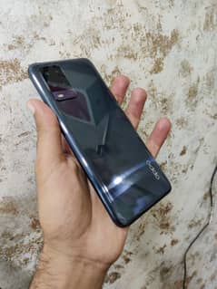 Oppo A54 0