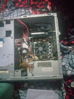 Dell PC for sale number 03168051476 0