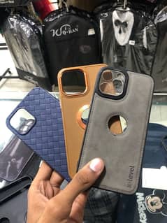 iphone 12 pro max cover 0