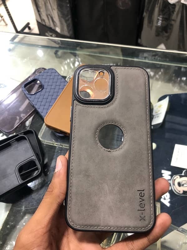 iphone 12 pro max cover 1