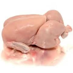 chicken steaks / drumstick /bonless chicken / chicken meat available