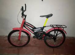 cycle. . O319 5223412