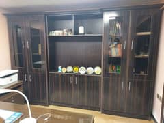 Office cabinet for sale