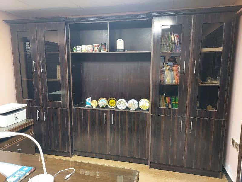 Office cabinet for sale 0