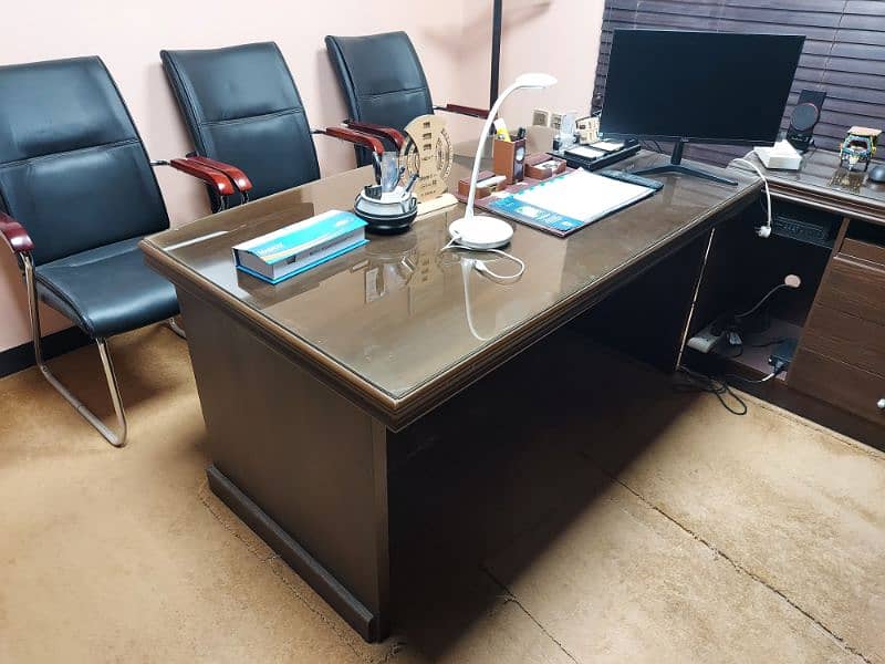 Office cabinet for sale 1