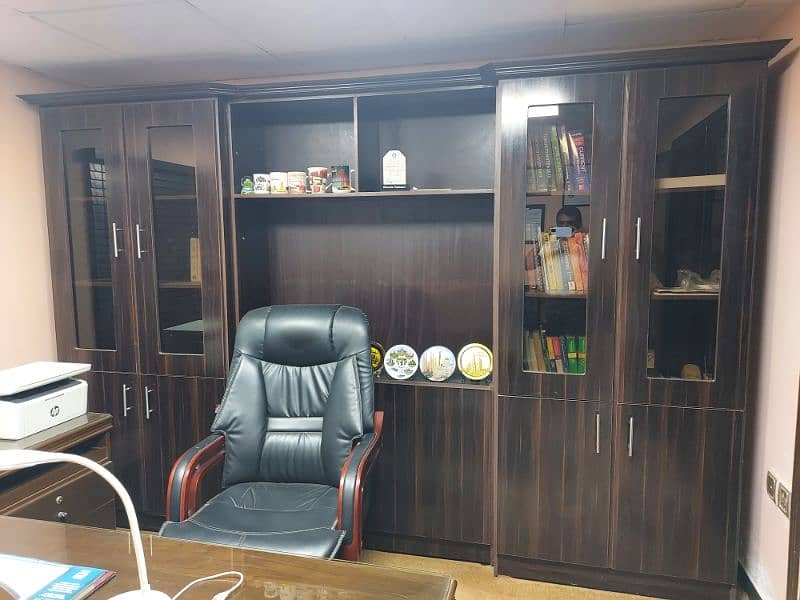 Office cabinet for sale 3