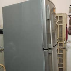 Dawlance refrigerator