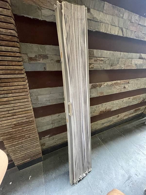 Sliding Curtains are Available for Sale 18