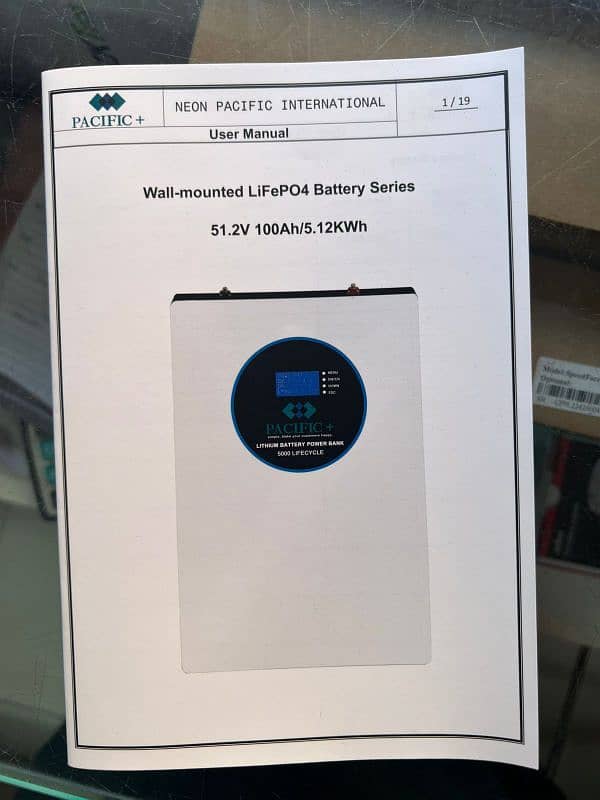 lithium bettries Quantity in Available 3