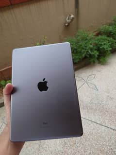 apple ipad 8 generation 32gb