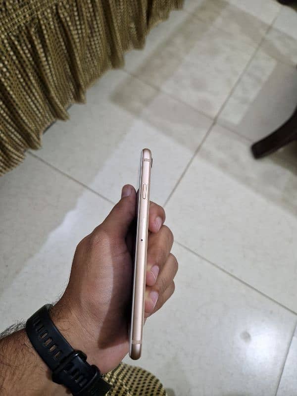 iPhone 8 pta approved 3