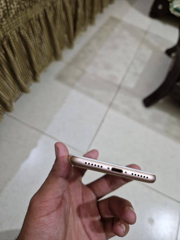 iPhone 8 pta approved 5