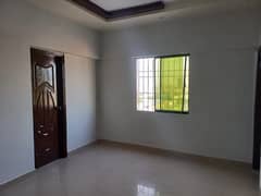 NEW BUILDING FLAT FOR RENT 2 BED LOUNGE