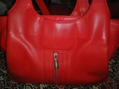 ladies bag