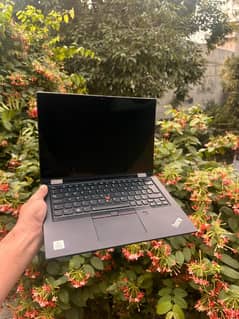 Lenovo