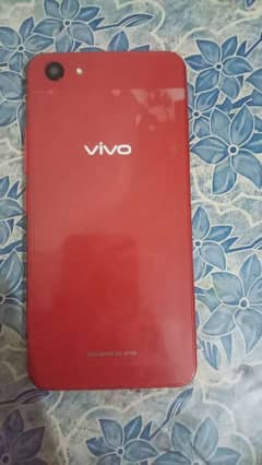 vivo Y83 0