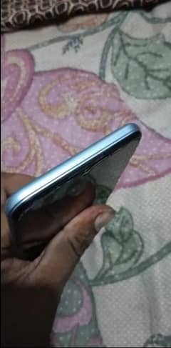 I wants to sale my vivo y12s nd Exchange