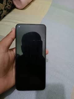 Infinix note 7 for sale