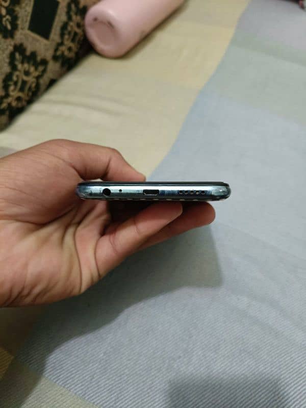 Infinix note 7 for sale 5