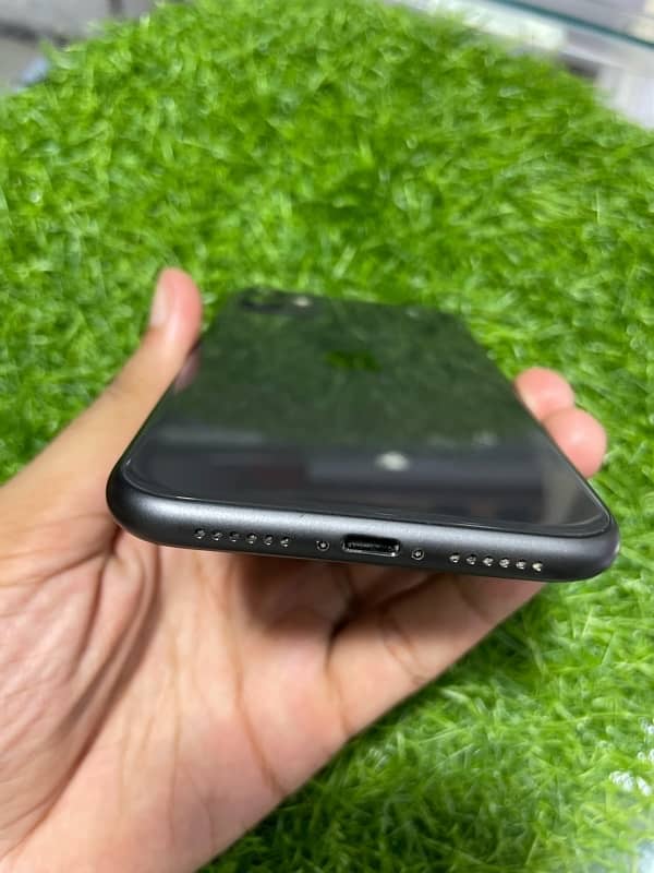 iphone 11 Pta Approved 1