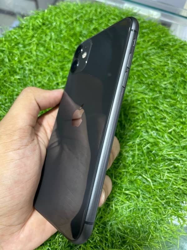 iphone 11 Pta Approved 2