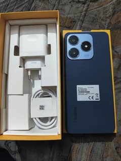 realme c63 6/128 0