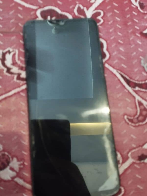 redmi 10c good condition 2