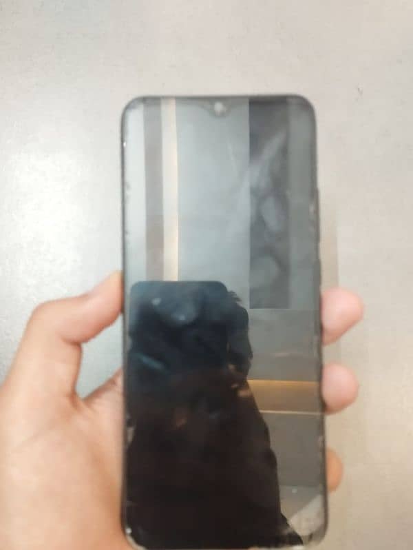 redmi 10c good condition 7