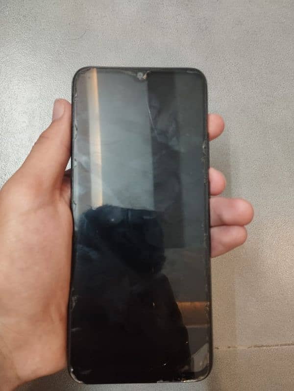 redmi 10c good condition 9