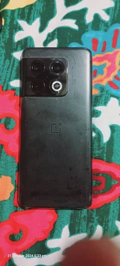 OnePlus