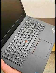 Lenovo L490 i7 8th generation 8 gb ram 256 ssd 0