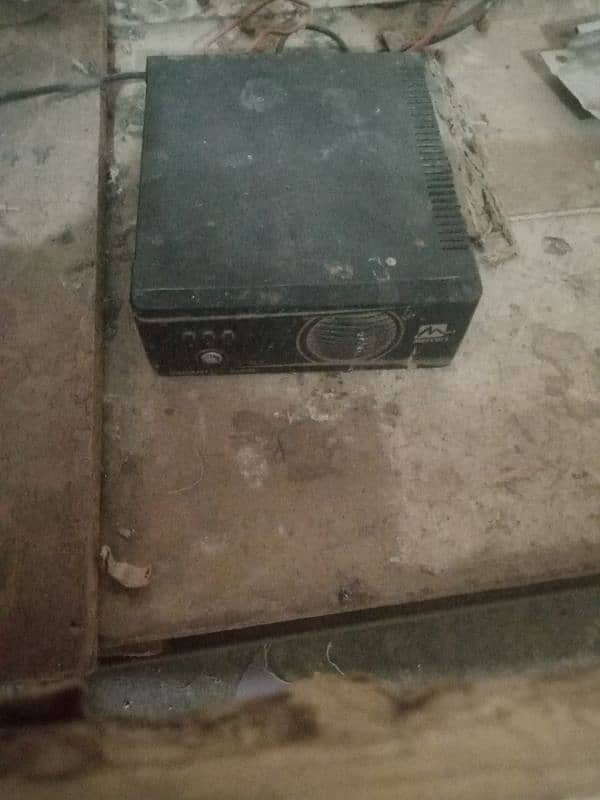 ups battry for sale 2