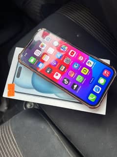 iphone 15 jv blue