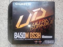 Gigabyte