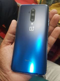 oneplus 7tpro offical pta for sell