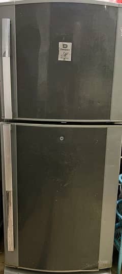 dawlance fridge for sale