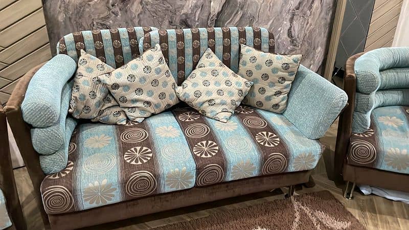 modern sofa set 1