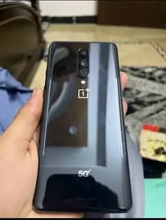 OnePlus 8 5g UW 8/128gb