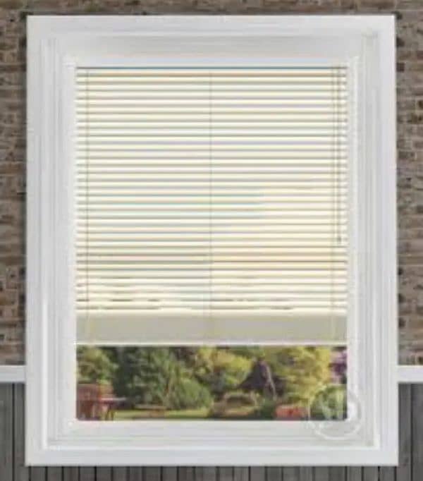 Curtains Blinds | Window Blinds | Blinds | Zebra Blinds | Office Blind 2