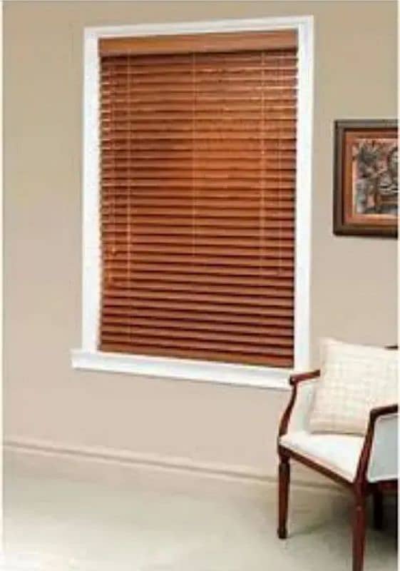 Curtains Blinds | Window Blinds | Blinds | Zebra Blinds | Office Blind 4