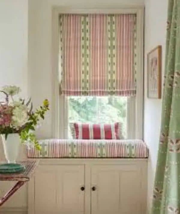 Curtains Blinds | Window Blinds | Blinds | Zebra Blinds | Office Blind 5