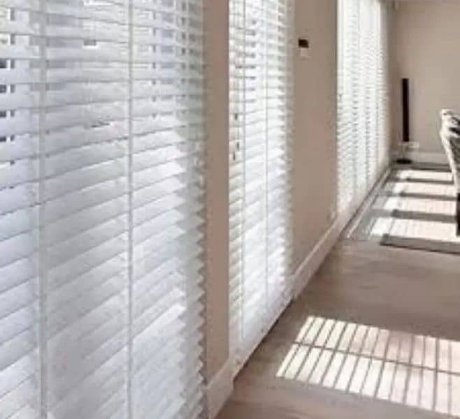 Curtains Blinds | Window Blinds | Blinds | Zebra Blinds | Office Blind 8