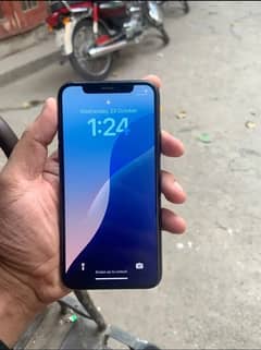 iphone xs jv 64 gb non active