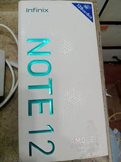 note12